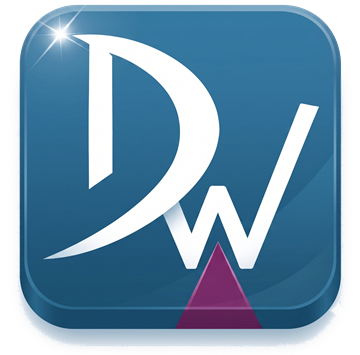 Logo Devouweb
